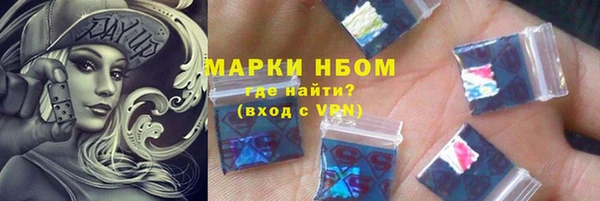 сатива Алзамай