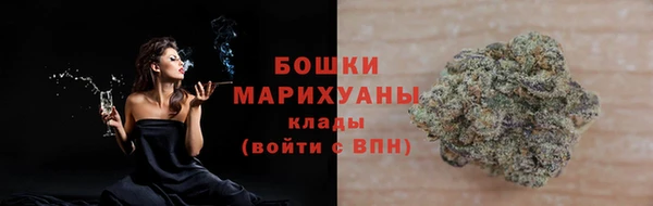 дмт Аркадак