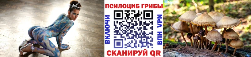 Галлюциногенные грибы мухоморы Сибай
